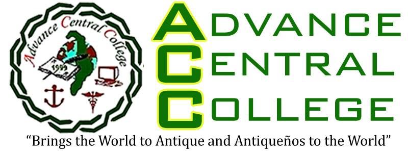 Advance Central College