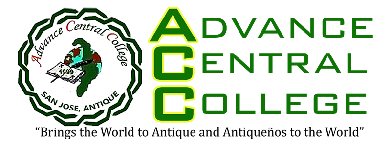 Advance Central College